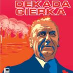 Dekada Gierka