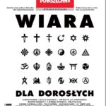 Wiara dla dorosłych