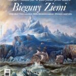 Wyścig do biegunów Ziemi