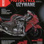 Używane motocykle – porady i podpowiedzi