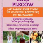 Jak radzić sobie z bólami pleców