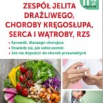 Cukrzyca i zespół jelita drażliwego