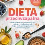 Dieta przeciwzapalna