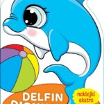 Delfin Dionizy