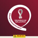 Kolekcja FIFA World Cup 2022