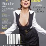 Temat przewodni: przesada