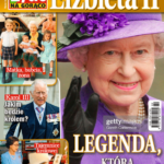 Historia 70-letniego panowania królowej