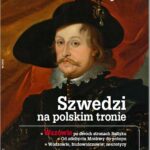 Szwedzi na polskim tronie