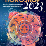 Wielki Horoskop 2023