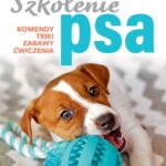 Szkolenia psa