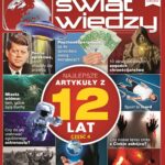 Najlepsze artykuły z 12 lat