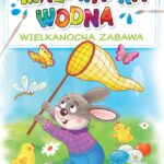 Wielkanocna zabawa