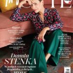 Miłość to nie casting