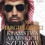 Kłamstwa islamskich szejków