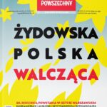 Żydowska Polska Walcząca