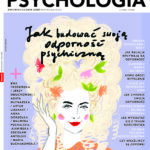 Jak budować odporność psychiczną