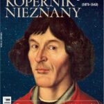 Kopernik nieznany