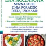 Jak zastosować dietę niskopurynową