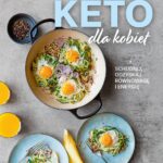 Dieta KETO dla kobiet